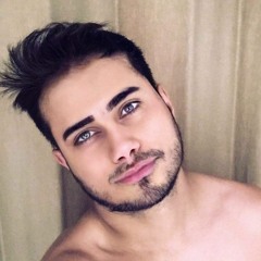 Zeck Pedroso