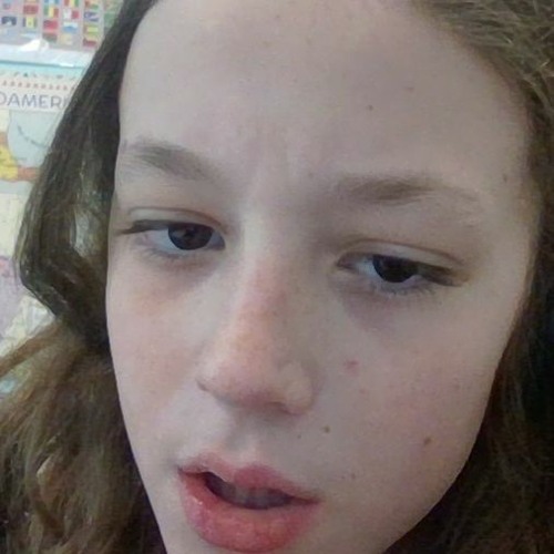 headshot-223-made-with-Voicemod