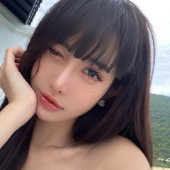 QuỳnhAnh Hồ