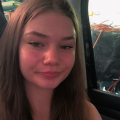 ayla 💗