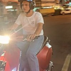 Muhammad Dede