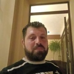 محمد علي صلاح النمر