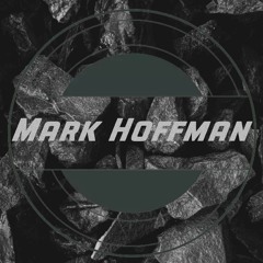 ● Mark Hoffman Music ●