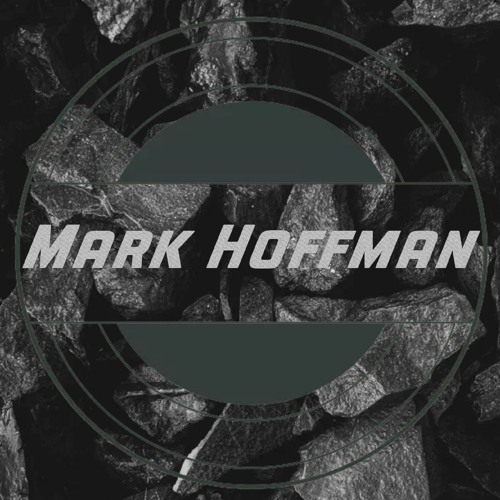 ● Mark Hoffman Music ●’s avatar