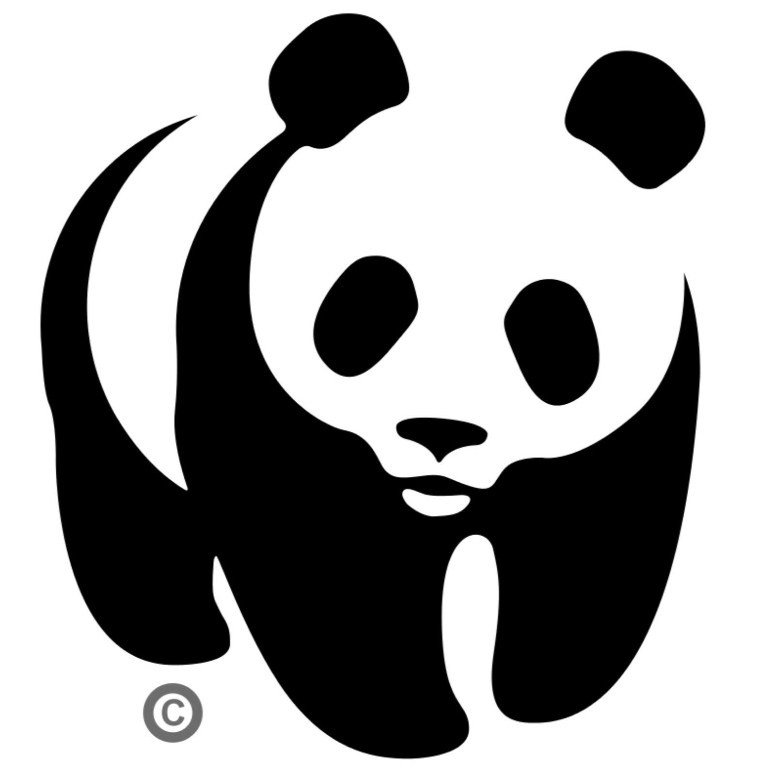 Panda Music