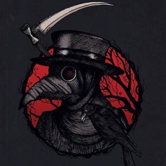 TheDeadlySilence