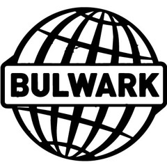 bulwarkgaming