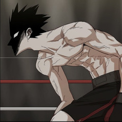 Kensai
