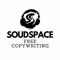 SoudSpace