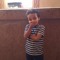 Reham Elshourbagy