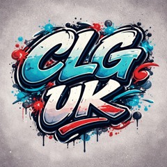 CLG UK