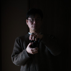hayato yamada