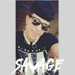 Austin Young (yizzy.baby)