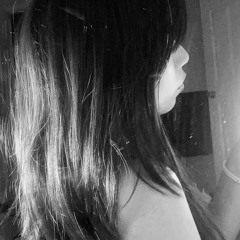 clxvxr.es