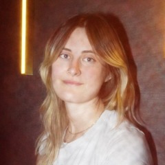 ANXA