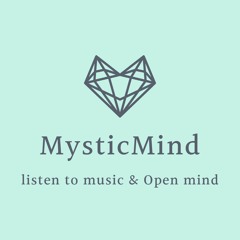 MysticMind