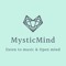 MysticMind