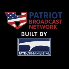 White House Heritage - ON DEMAND