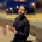Eslam Ragab