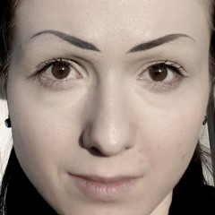 Wiktoria Ochocka