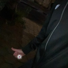 martin