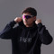 DJ Nunes SC