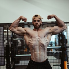 nkls_flex