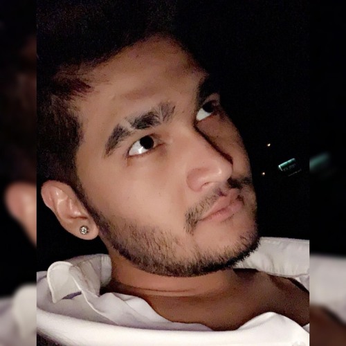 Yasir Batoq’s avatar