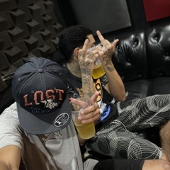 𝐷𝐽 𝐽𝑆 𝐷𝑂 𝑀𝐷𝑃 🕺🏻👾🎶😮‍💨