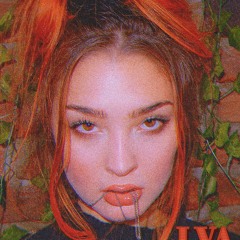 LVA GRL