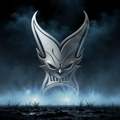 Le Diable Au Corps