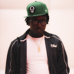 Lil Boo x Glocks & FNs (UNRELEASED)