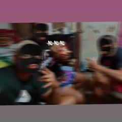 👑👿💎STC TUPITA 💎😈👑