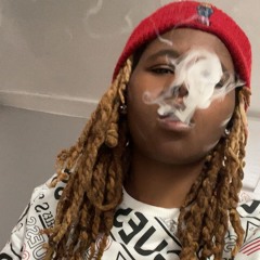 Sticky P