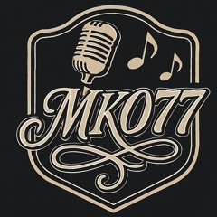 MKO77