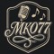 MKO77