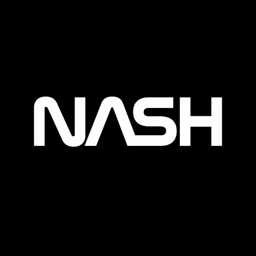 Nash’s avatar
