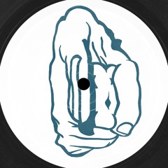 Slump Recordings