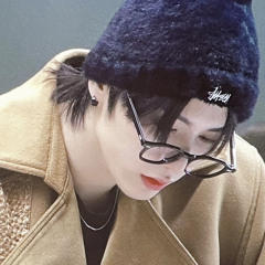 ılıılılılılılı