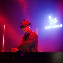Alberto Finamore