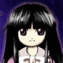 touhouprojectfan928446