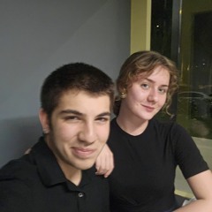 Burak G.