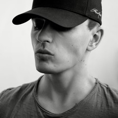 Pavel  Nagorny