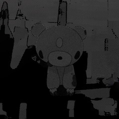 v3 breaks
