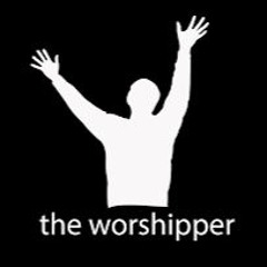 Worship Forever