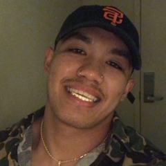 JP Quiocho