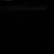 Vanessalozadaperez15