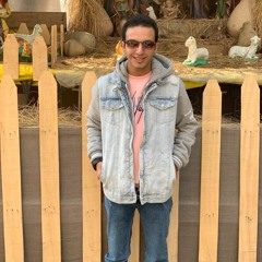 Baher Bassem