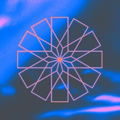 𝗫𝗖𝗢 𝗖𝗬𝗕𝗘𝗥𝗖𝗢𝗥𝗣