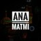 Ana Matmi